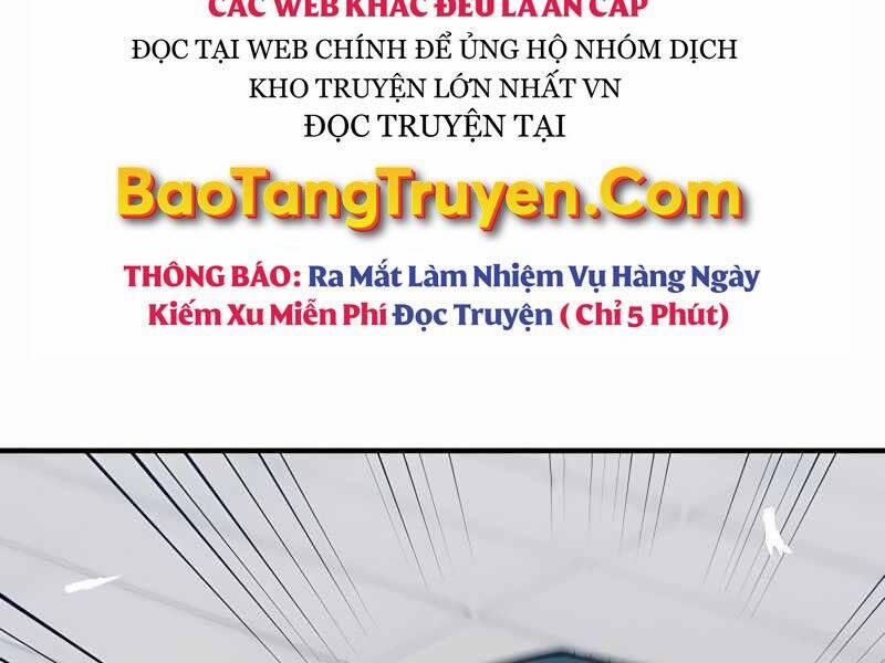 Phá Bỏ Giới Hạn 79.5 trang 192