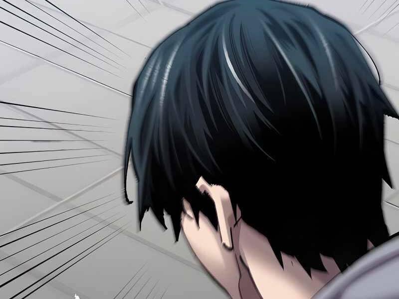 Phá Bỏ Giới Hạn 79.5 trang 193