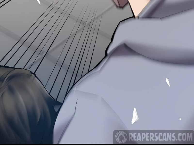 Phá Bỏ Giới Hạn 79.5 trang 194