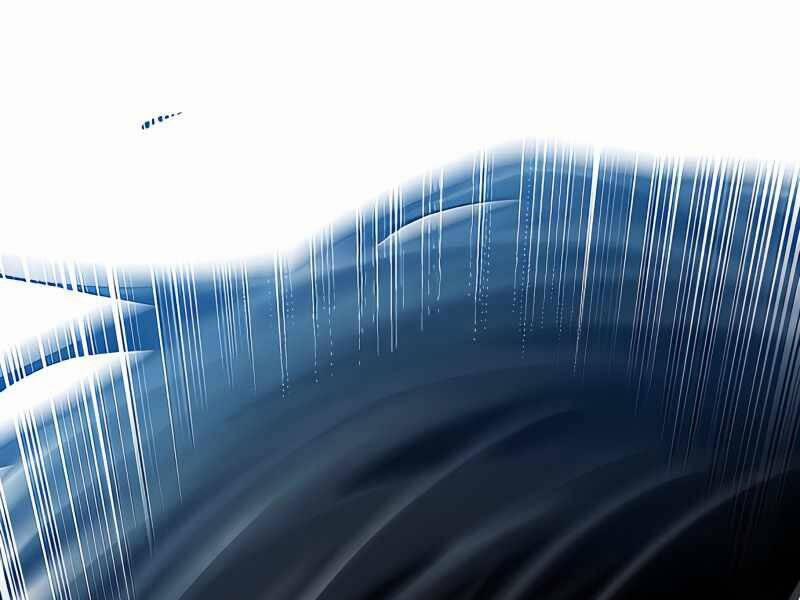 Phá Bỏ Giới Hạn 79.5 trang 196