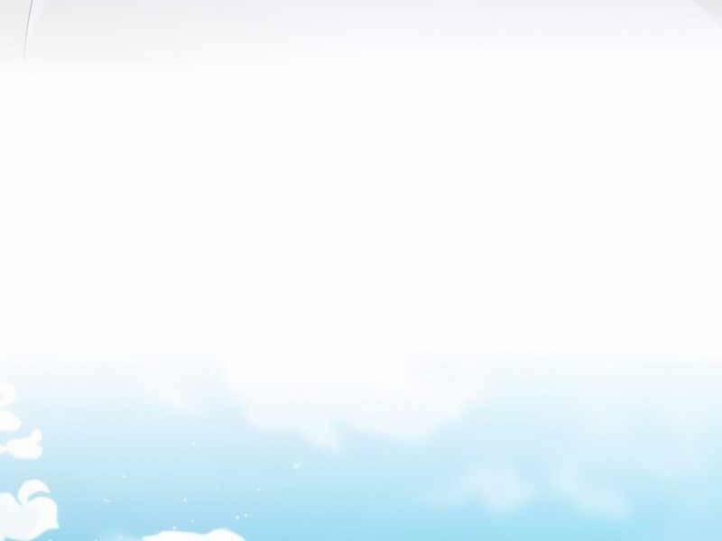 Phá Bỏ Giới Hạn 79.5 trang 2