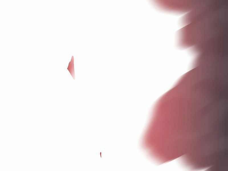 Phá Bỏ Giới Hạn 79.5 trang 20