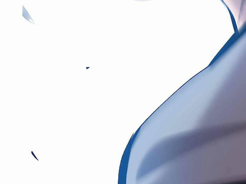 Phá Bỏ Giới Hạn 79.5 trang 200