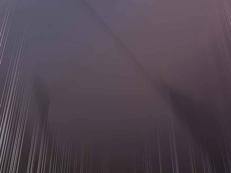 Phá Bỏ Giới Hạn 79.5 trang 202