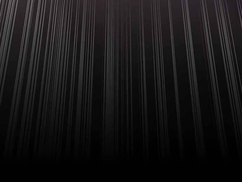 Phá Bỏ Giới Hạn 79.5 trang 203