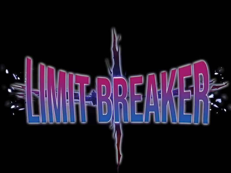 Phá Bỏ Giới Hạn 79.5 trang 204