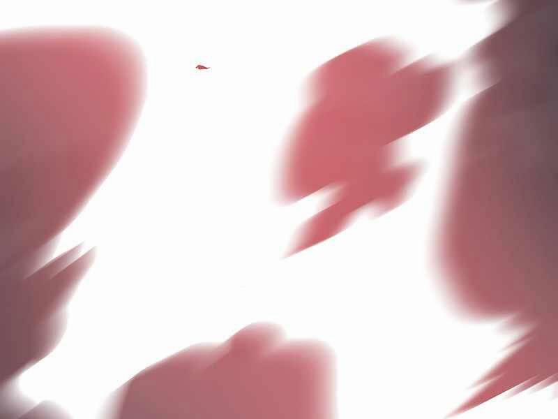 Phá Bỏ Giới Hạn 79.5 trang 21