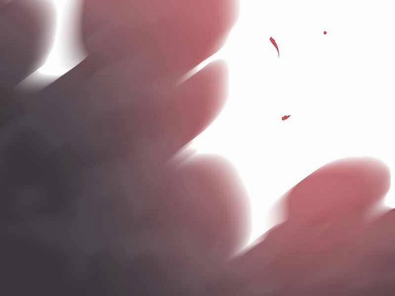 Phá Bỏ Giới Hạn 79.5 trang 22