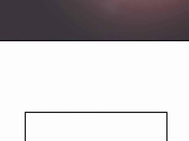 Phá Bỏ Giới Hạn 79.5 trang 23