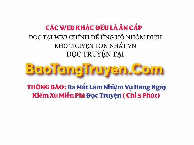 Phá Bỏ Giới Hạn 79.5 trang 25