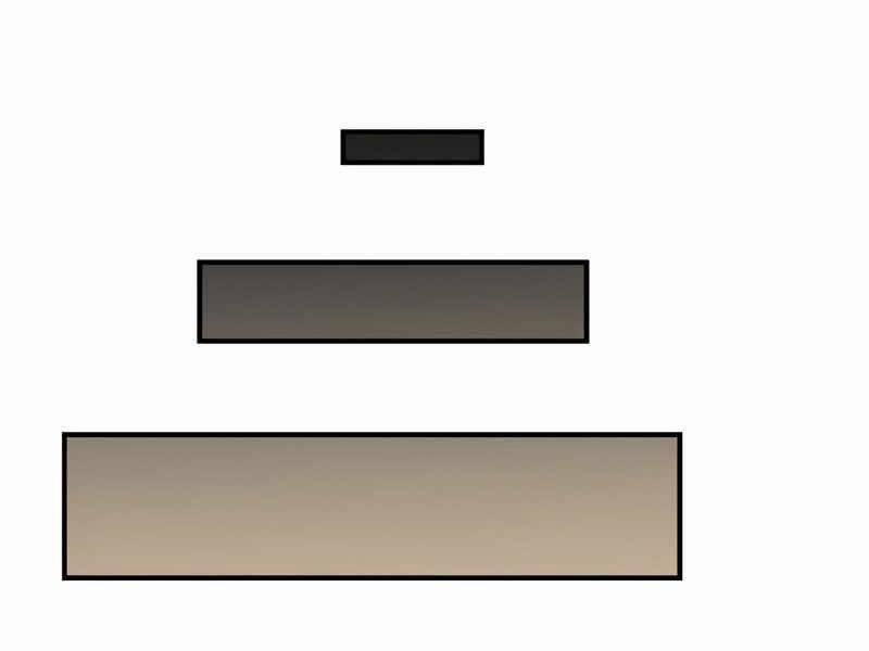 Phá Bỏ Giới Hạn 79.5 trang 26