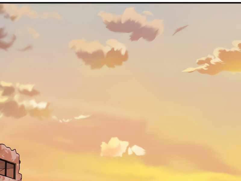 Phá Bỏ Giới Hạn 79.5 trang 27