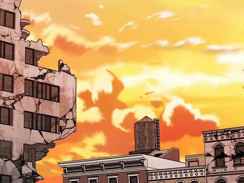 Phá Bỏ Giới Hạn 79.5 trang 28