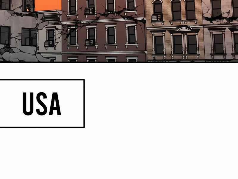 Phá Bỏ Giới Hạn 79.5 trang 29