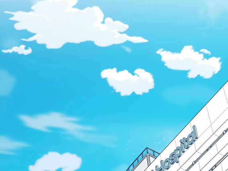 Phá Bỏ Giới Hạn 79.5 trang 3