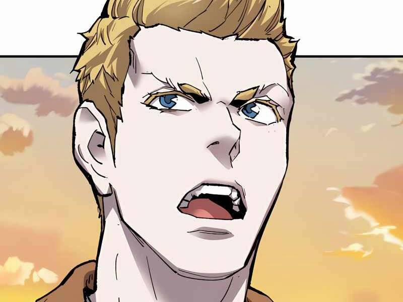 Phá Bỏ Giới Hạn 79.5 trang 34