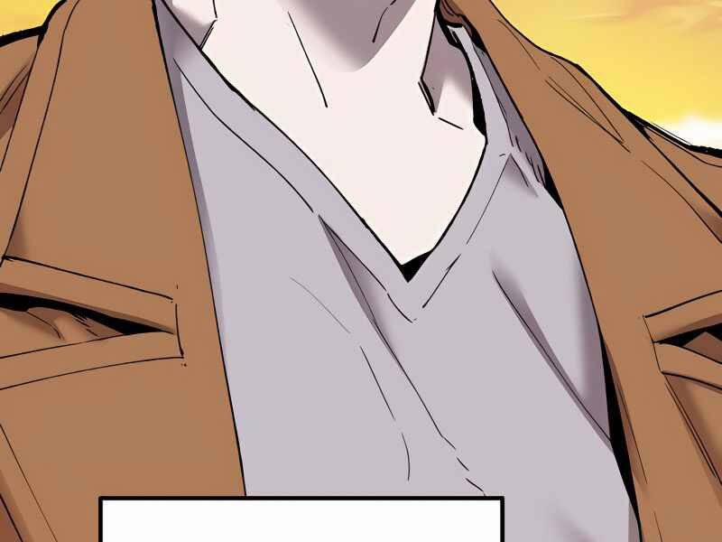 Phá Bỏ Giới Hạn 79.5 trang 35