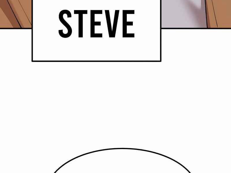 Phá Bỏ Giới Hạn 79.5 trang 36