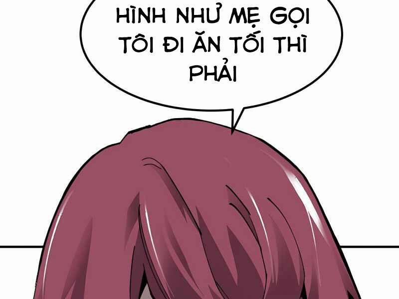 Phá Bỏ Giới Hạn 79.5 trang 37