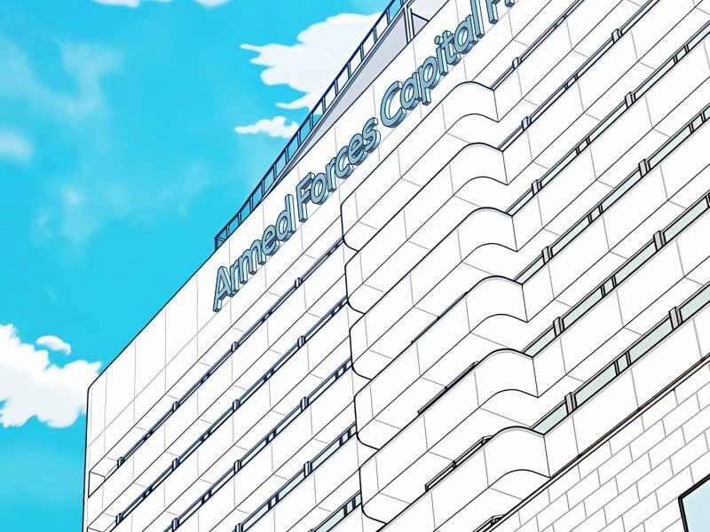 Phá Bỏ Giới Hạn 79.5 trang 4