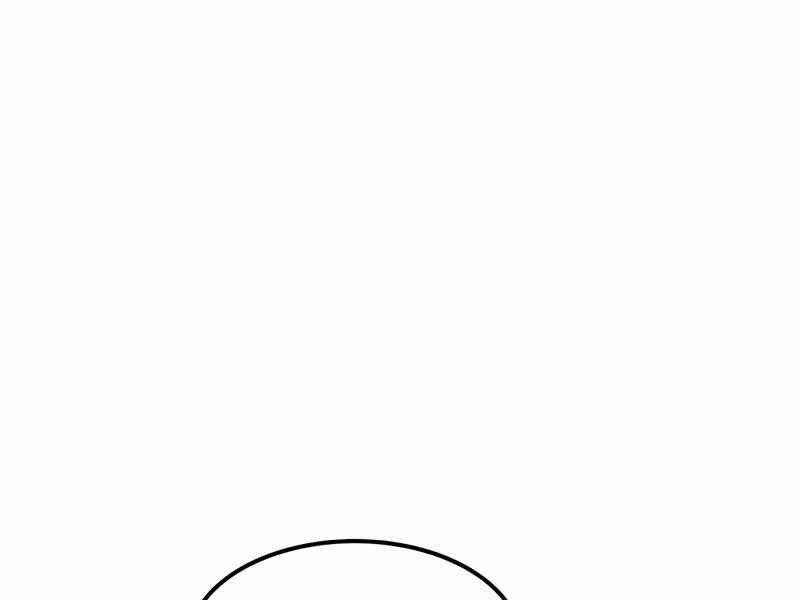 Phá Bỏ Giới Hạn 79.5 trang 40