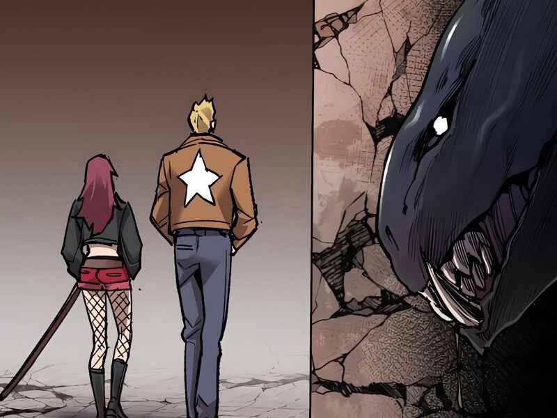 Phá Bỏ Giới Hạn 79.5 trang 42