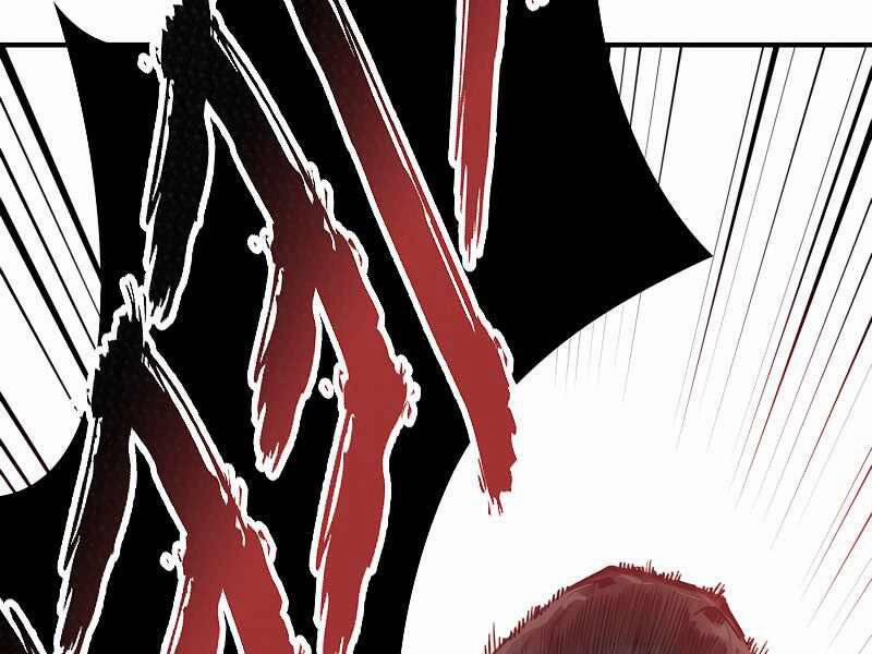 Phá Bỏ Giới Hạn 79.5 trang 45