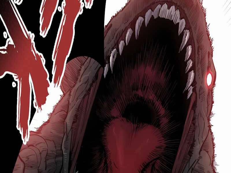 Phá Bỏ Giới Hạn 79.5 trang 46