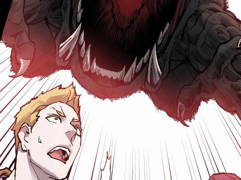 Phá Bỏ Giới Hạn 79.5 trang 47