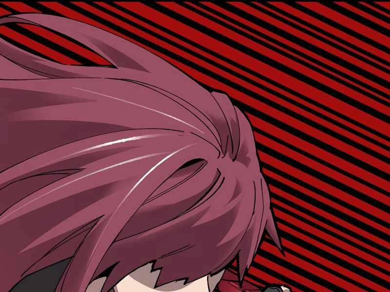 Phá Bỏ Giới Hạn 79.5 trang 50