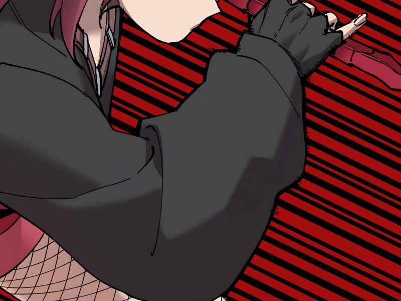 Phá Bỏ Giới Hạn 79.5 trang 51