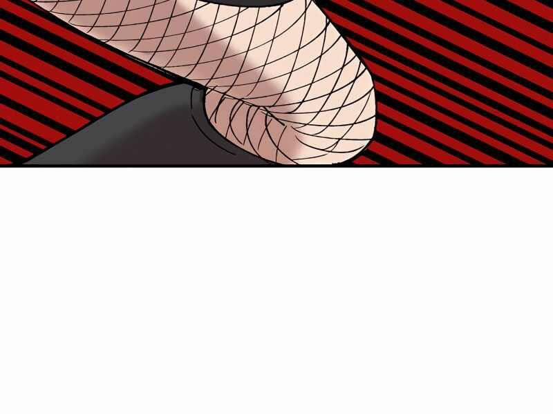 Phá Bỏ Giới Hạn 79.5 trang 52