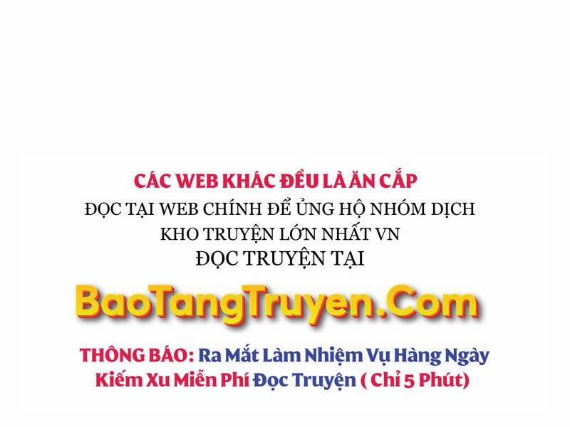 Phá Bỏ Giới Hạn 79.5 trang 53