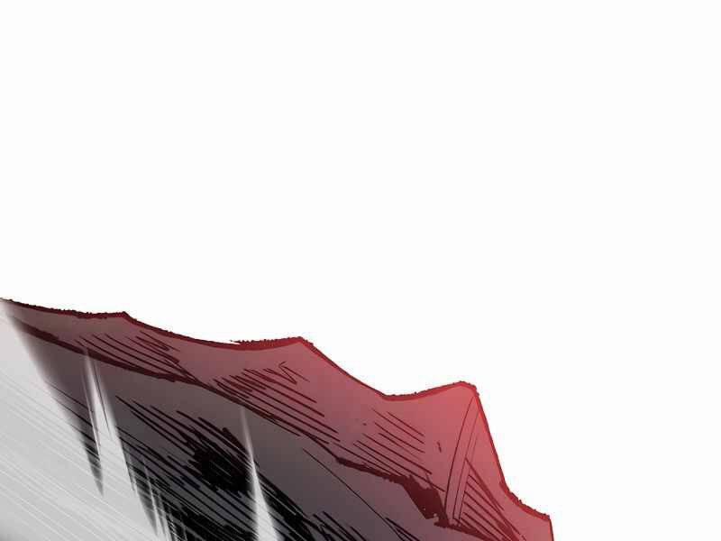 Phá Bỏ Giới Hạn 79.5 trang 54