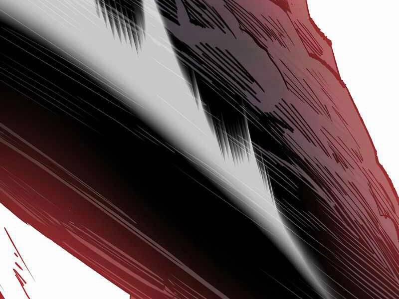 Phá Bỏ Giới Hạn 79.5 trang 55