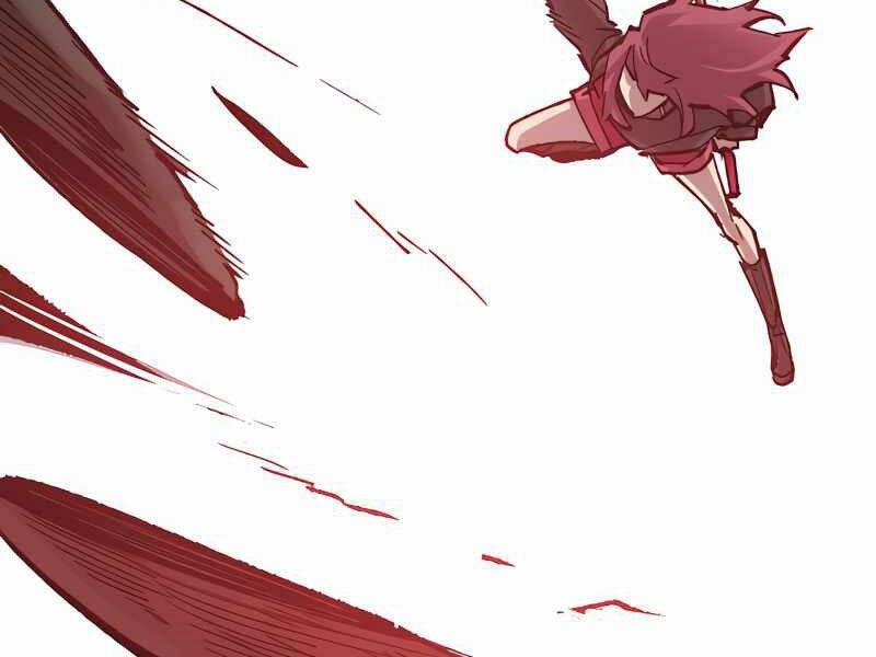 Phá Bỏ Giới Hạn 79.5 trang 57