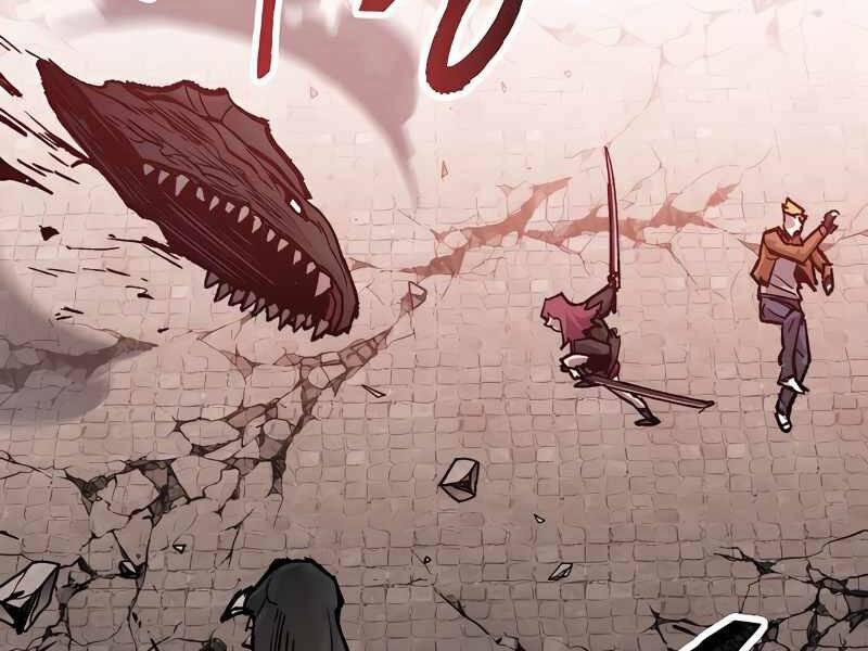 Phá Bỏ Giới Hạn 79.5 trang 61