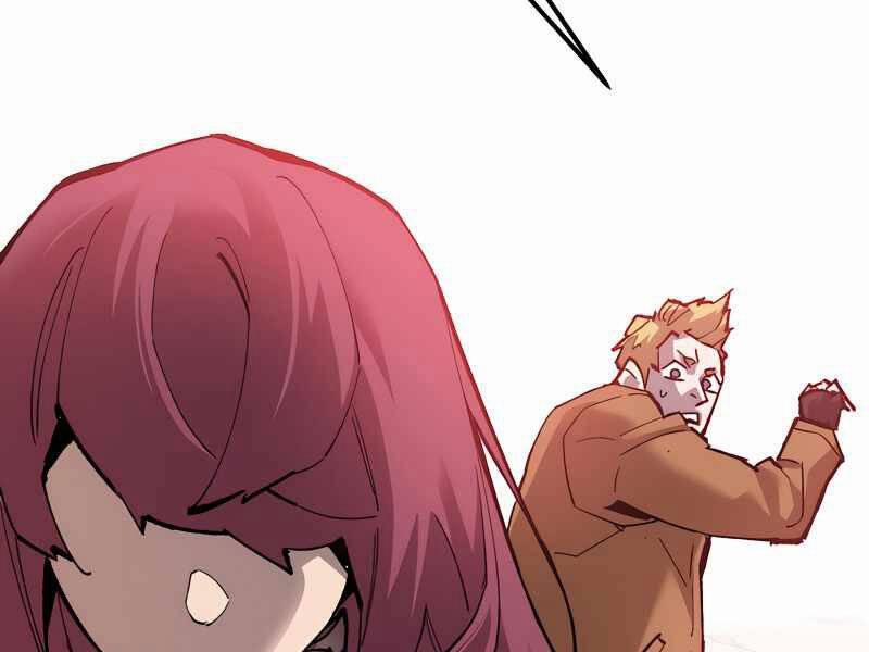 Phá Bỏ Giới Hạn 79.5 trang 64