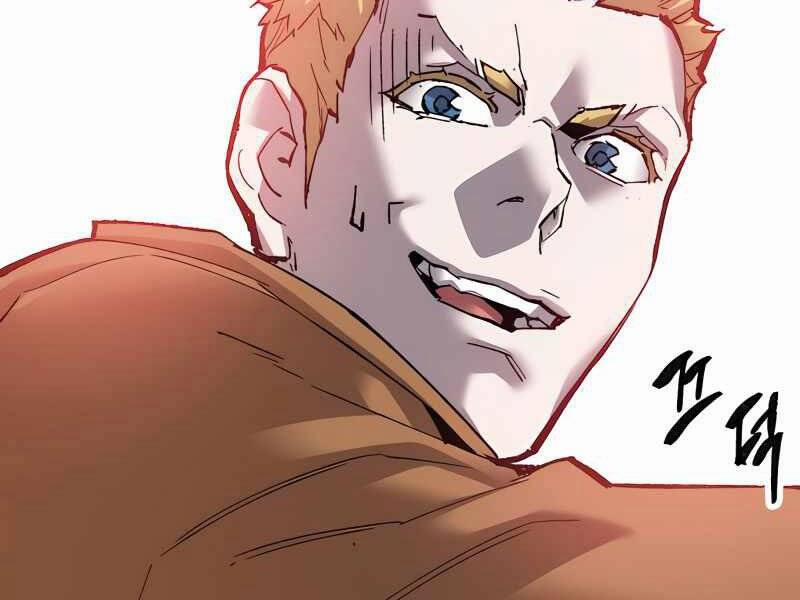 Phá Bỏ Giới Hạn 79.5 trang 71