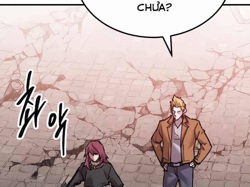 Phá Bỏ Giới Hạn 79.5 trang 74