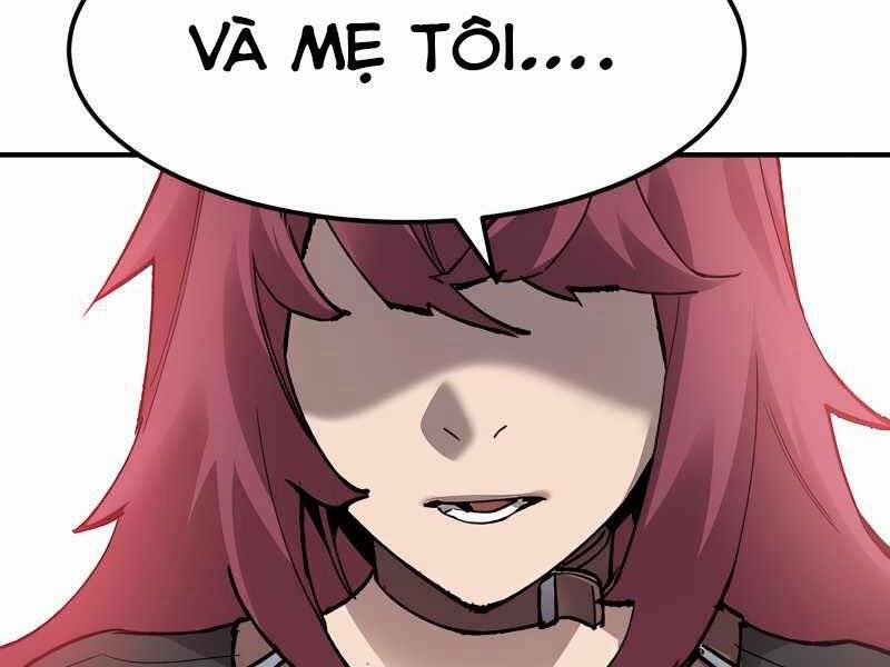 Phá Bỏ Giới Hạn 79.5 trang 77