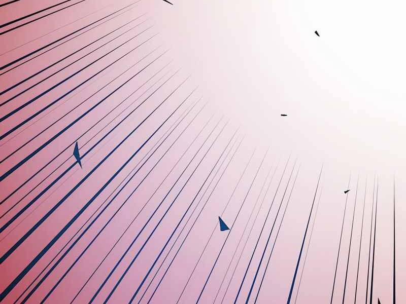 Phá Bỏ Giới Hạn 79.5 trang 8