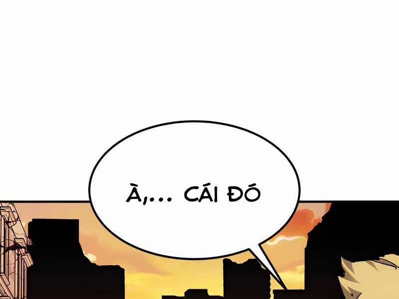 Phá Bỏ Giới Hạn 79.5 trang 81