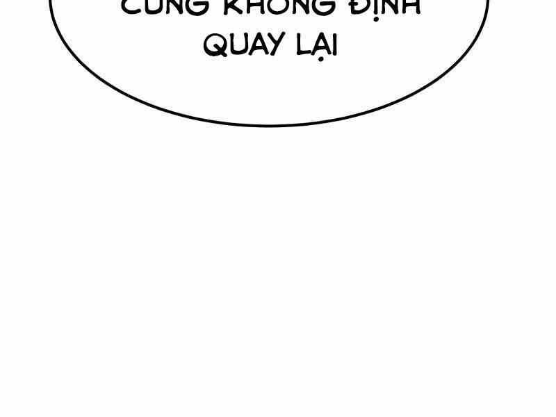 Phá Bỏ Giới Hạn 79.5 trang 87