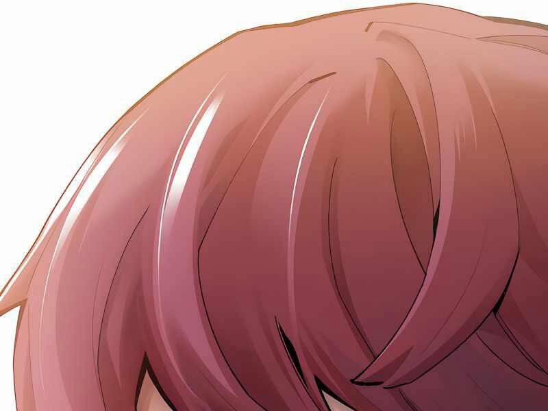 Phá Bỏ Giới Hạn 79.5 trang 90