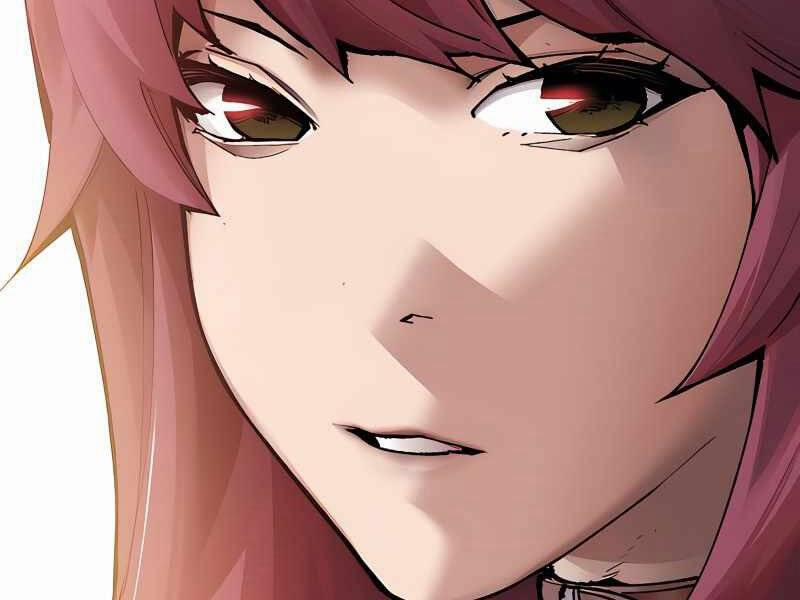 Phá Bỏ Giới Hạn 79.5 trang 91