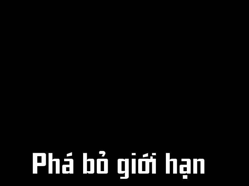 Phá Bỏ Giới Hạn 79.5 trang 94