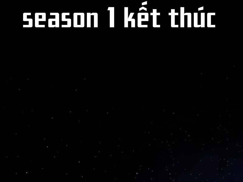 Phá Bỏ Giới Hạn 79.5 trang 95