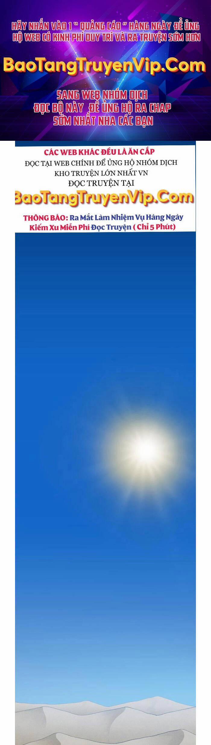 Phá Bỏ Giới Hạn 80 trang 0