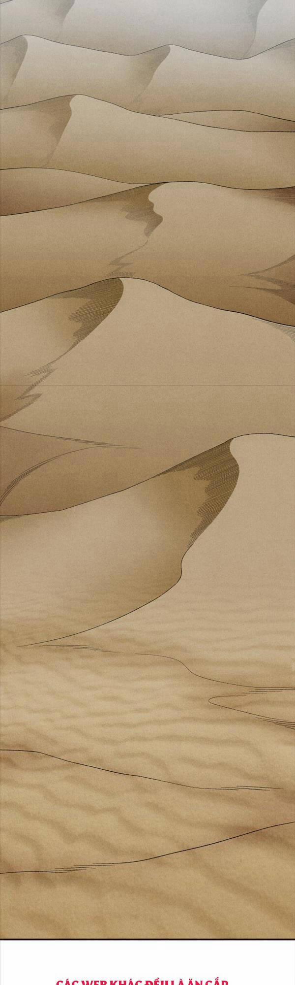 Phá Bỏ Giới Hạn 80 trang 1